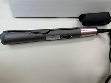 01-200790730: Без Виробника cs-5802