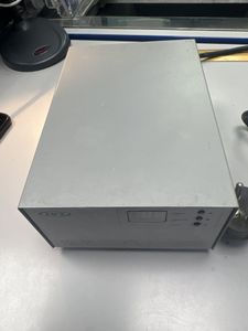 01-200795201: Lvt ach-300