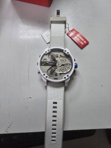 01-200794915: Diesel dz-7419