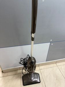 01-200795265: H2Opowerx kb-015-1