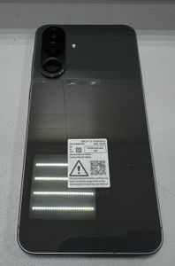 01-200786665: Samsung galaxy a56 5g 8/256gb