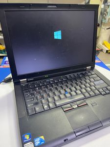 01-200795575: Lenovo 13/core i5 520m ddr3/4gb ddr3/ssd 300 gb/*інтегрована