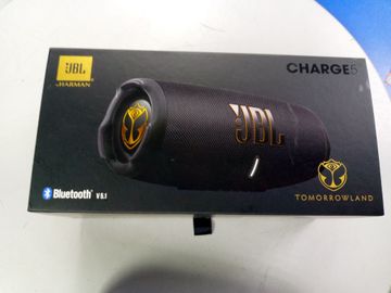 01-200792183: Jbl charge 5