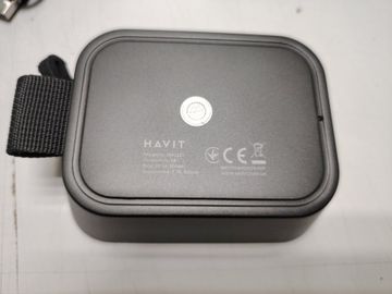 01-200795745: Havit sk921bt