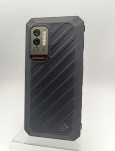 01-200779185: Ulefone power armor x11 pro 4/64gb