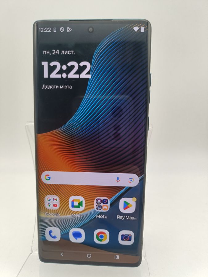 edge 50 fusion 8/256gb