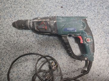 Зенит зпп-1100/2 dfr