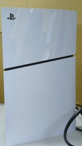 01-200794113: Sony playstation 5 digital edition 825gb