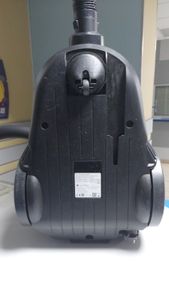 Б/в Пилосос Bosch serie 4 bgc21x350 01-200794981