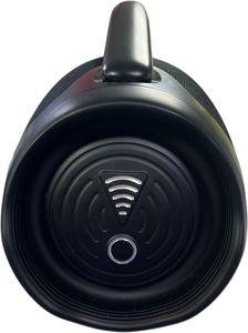 Б/в Акустика Jbl boombox 3 wi-fi 01-200788817