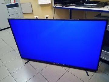 01-200796183: Vestel 55u9510