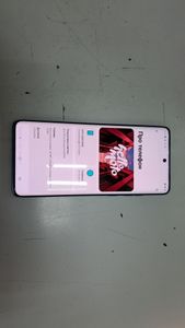 01-200796519: Motorola moto edge 60 fusion 8/256gb