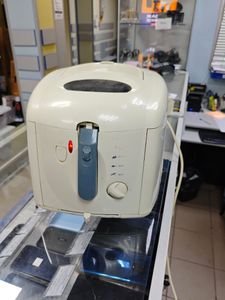 Б/в Фритюрниця Orion без моделі 01-200795776