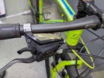 01-200790780: Optima reaction 29