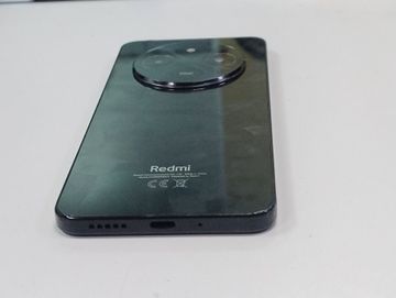 01-200796704: Xiaomi redmi 14c 4/128gb