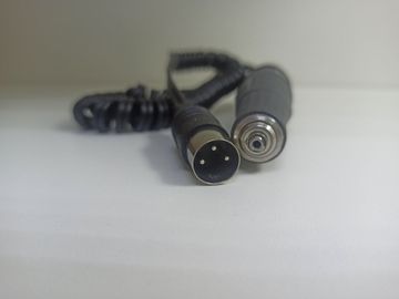 01-200794609: Saeyng marathon-3 champion