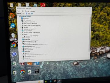 01-200796745: Acer 15/core i3-1215u ddr5/16gb ddr3/hdd *відсутній/ssd 512 gb/*інтегрована