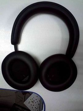 01-200790671: Urbanista los angeles hybrid anc