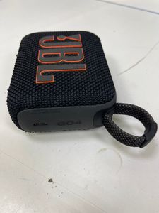01-200796508: Jbl go 4