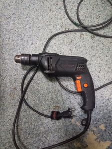 01-200796982: Dnipro-M hd-120