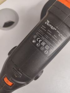 01-200797203: Dnipro-M gl-125s