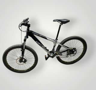 01-200790407: Corrado namito 1.0 dj 26