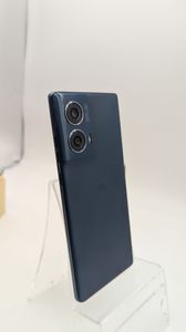 01-200759385: Motorola edge 50 fusion 8/256gb