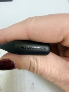 Б/в Навушники Jbl endurance zone 01-200797462