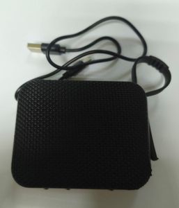 01-200796714: Titanum spk096bt