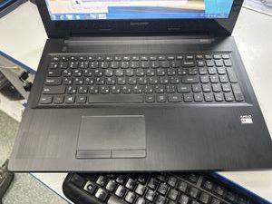 01-200797100: Lenovo 15/e1 6010 ddr3/4gb ddr3/hdd 500 gb/*інтегрована