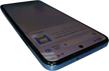 01-200797987: Xiaomi poco m4 pro 8/256gb