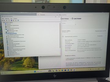 01-200797114: Hp 15/core i9-9880h/32db/ssd 512 gb/nvidia quabro t2000 4gb