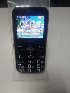 Б/в Мобільний телефон Nomi i220 01-200798037