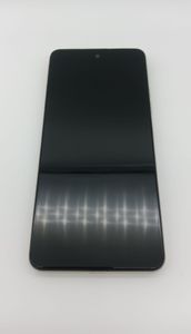 01-200797621: Zte nubia music 4/128gb pop art