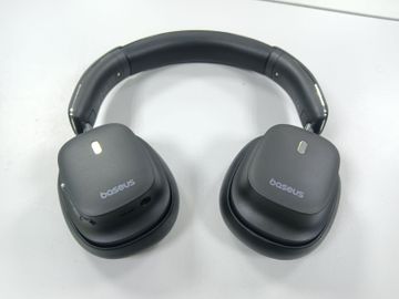 Б/в Навушники Baseus bowie 30 max 01-200797726