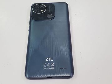 01-200765756: Zte blade a53 pro 4/64gb