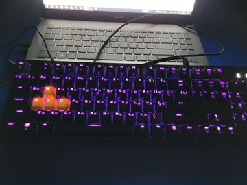 01-200762361: Hator rockfall mechanical htk-604