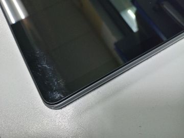 01-200798283: Lenovo tab m11 tb330xu 8/128gb lte + pen