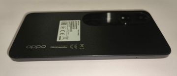 01-200798191: Oppo a18 4/128gb