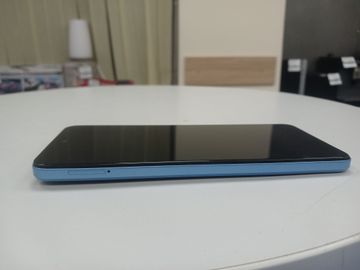 01-200742845: Motorola moto g54 12/256gb