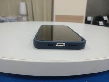 Б/в Мобільний телефон Apple iphone 14 pro 128gb esim 01-200742816