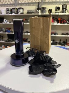 01-200797878: Без Виробника без моделі