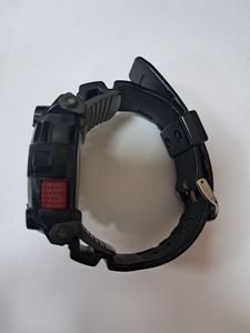 Б/в Годинник Casio g-7900 01-200771741