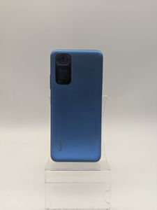 01-200789401: Xiaomi redmi note 11 6/128gb