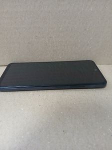 01-200798123: Xiaomi redmi note 11s 6/128gb