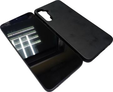 01-200800146: Samsung galaxy a05s sm-a057g 4/64gb