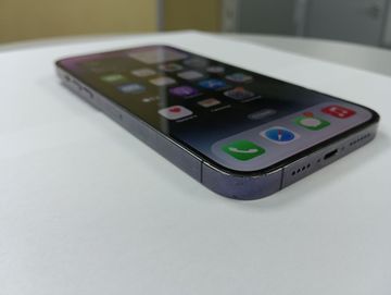 01-200759938: Apple iphone 14 pro max 128gb