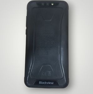 01-200381446: Blackview bv5500 pro 3/16gb
