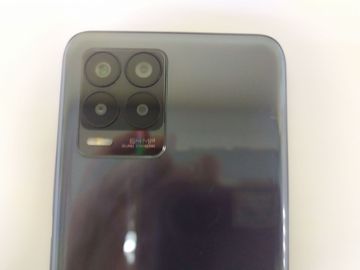 01-200797686: Realme 8 6/128gb