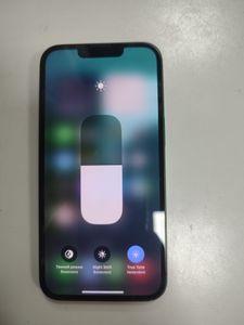 01-200800234: Apple iphone 13 128gb